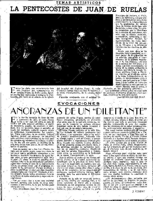 ABC SEVILLA 15-03-1947 página 2