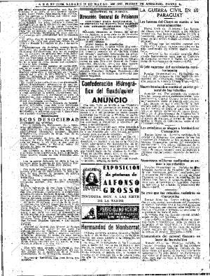 ABC SEVILLA 15-03-1947 página 4