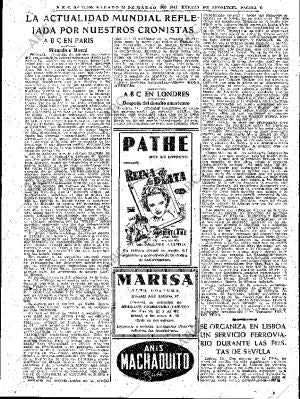 ABC SEVILLA 15-03-1947 página 7