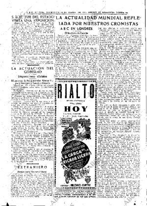 ABC SEVILLA 16-03-1947 página 11