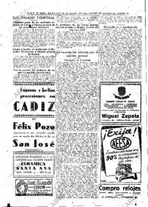 ABC SEVILLA 16-03-1947 página 17
