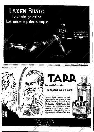 ABC SEVILLA 16-03-1947 página 23