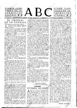 ABC SEVILLA 16-03-1947 página 3