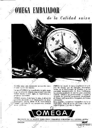 ABC SEVILLA 16-03-1947 página 4