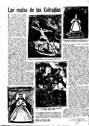 ABC SEVILLA 16-03-1947 página 5