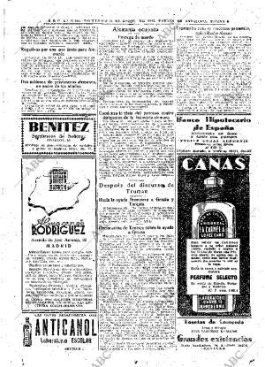 ABC SEVILLA 16-03-1947 página 8