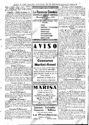 ABC SEVILLA 18-03-1947 página 15
