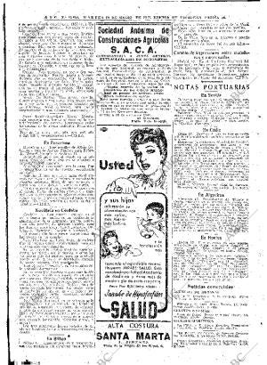 ABC SEVILLA 18-03-1947 página 18