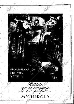 ABC SEVILLA 18-03-1947 página 19