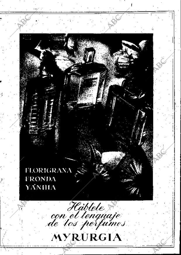 ABC SEVILLA 18-03-1947 página 19