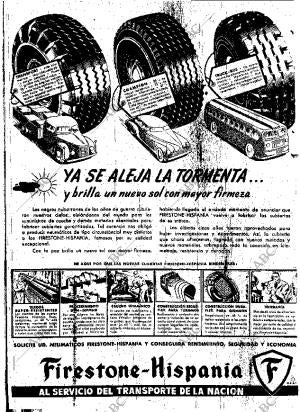 ABC SEVILLA 18-03-1947 página 2