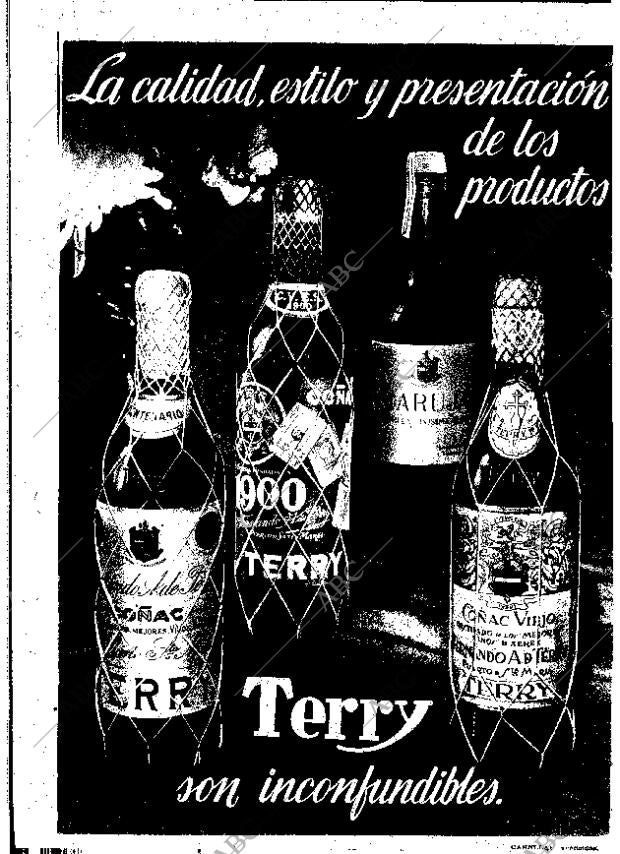 ABC SEVILLA 18-03-1947 página 20