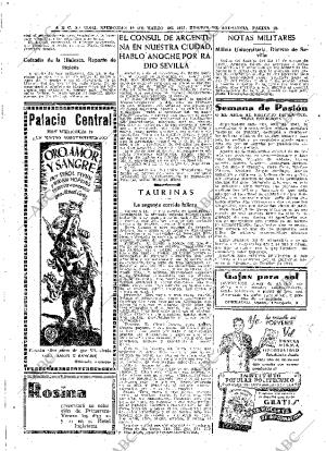 ABC SEVILLA 19-03-1947 página 10