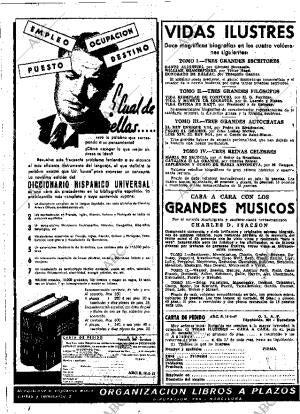 ABC SEVILLA 19-03-1947 página 16