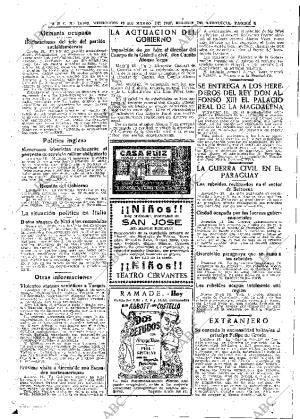 ABC SEVILLA 19-03-1947 página 5