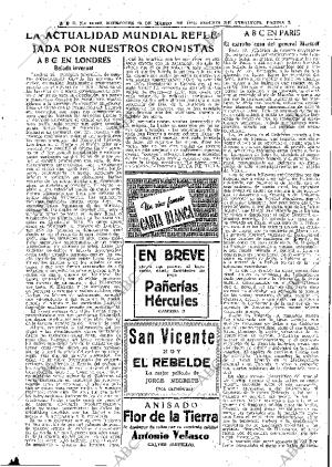 ABC SEVILLA 19-03-1947 página 7