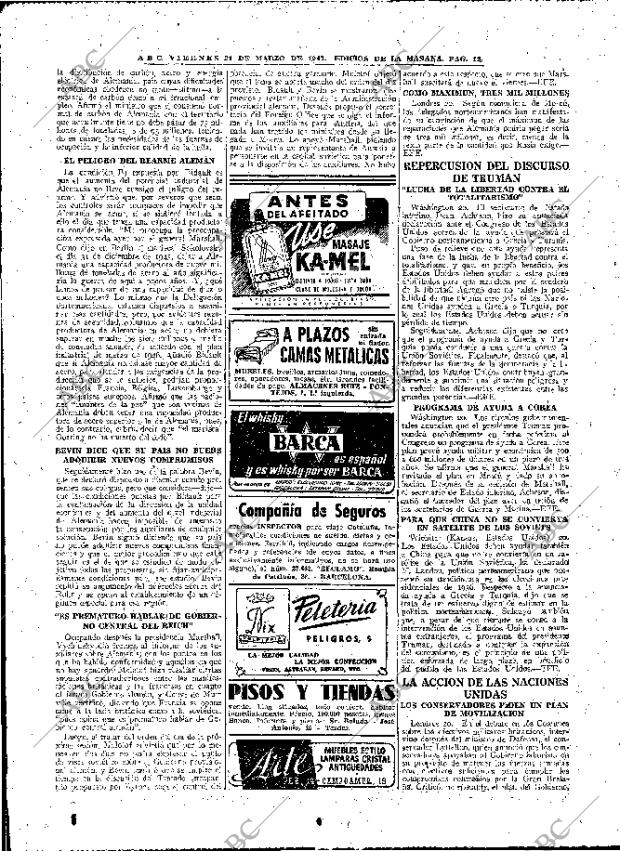 ABC MADRID 21-03-1947 página 12