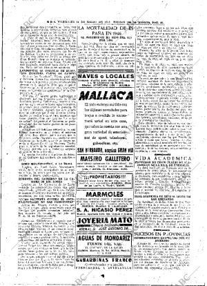 ABC MADRID 21-03-1947 página 13