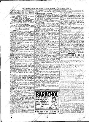 ABC MADRID 21-03-1947 página 18