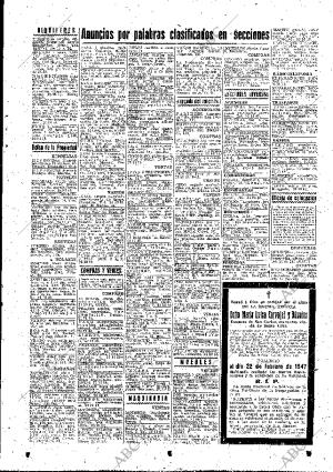 ABC MADRID 21-03-1947 página 21