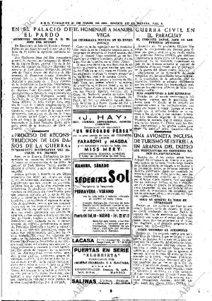 ABC MADRID 21-03-1947 página 9