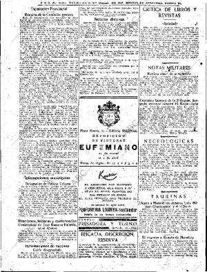 ABC SEVILLA 21-03-1947 página 11