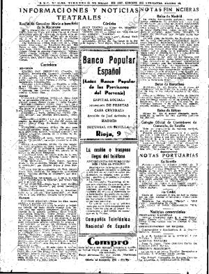 ABC SEVILLA 21-03-1947 página 13