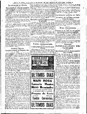 ABC SEVILLA 21-03-1947 página 5