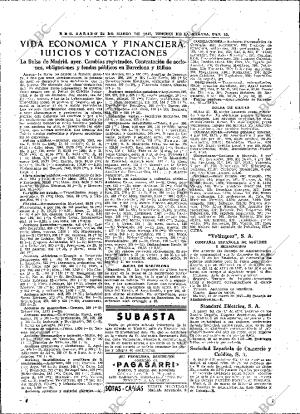 ABC MADRID 22-03-1947 página 14