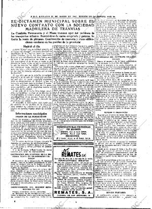 ABC MADRID 22-03-1947 página 15
