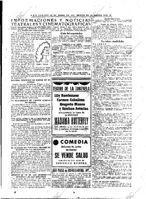 ABC MADRID 22-03-1947 página 17