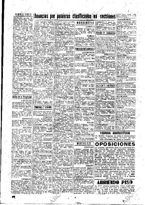 ABC MADRID 22-03-1947 página 21