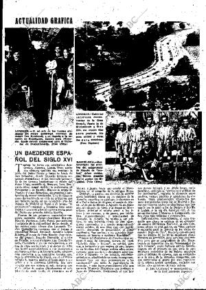 ABC MADRID 22-03-1947 página 5