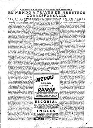 ABC MADRID 22-03-1947 página 9