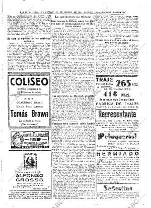 ABC SEVILLA 23-03-1947 página 10