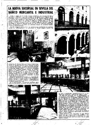 ABC SEVILLA 23-03-1947 página 4