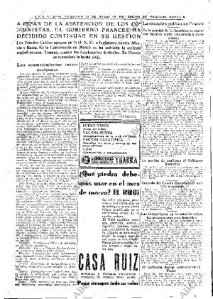 ABC SEVILLA 23-03-1947 página 9