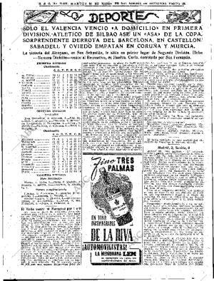 ABC SEVILLA 25-03-1947 página 11