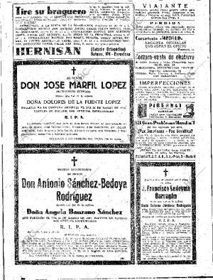 ABC SEVILLA 25-03-1947 página 16