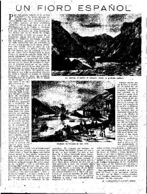 ABC SEVILLA 25-03-1947 página 17