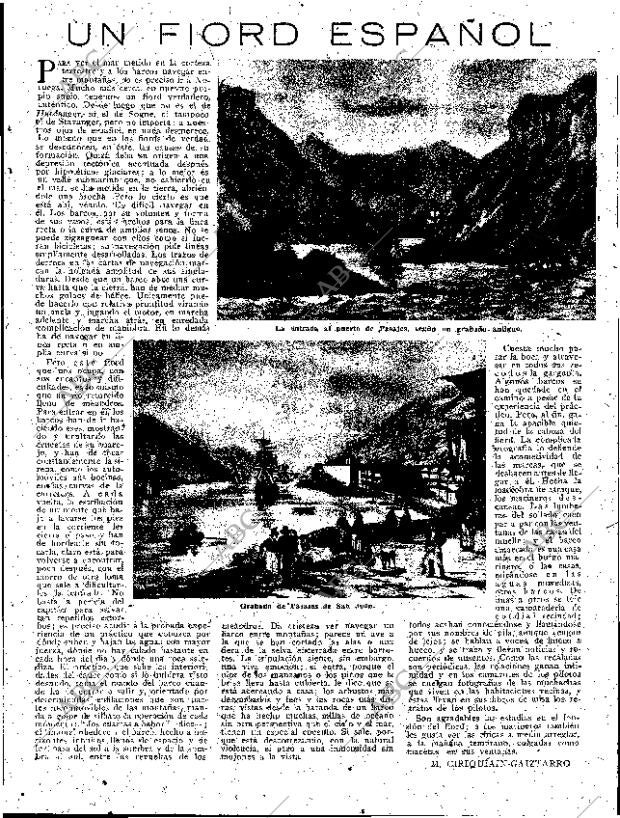 ABC SEVILLA 25-03-1947 página 17