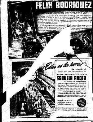 ABC SEVILLA 25-03-1947 página 2