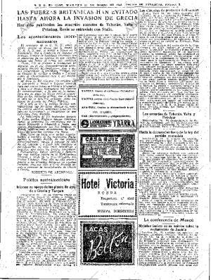 ABC SEVILLA 25-03-1947 página 5