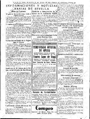 ABC SEVILLA 25-03-1947 página 9