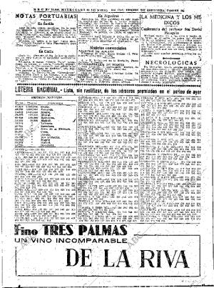 ABC SEVILLA 26-03-1947 página 14