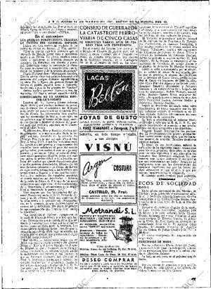 ABC MADRID 27-03-1947 página 10