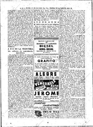 ABC MADRID 27-03-1947 página 12