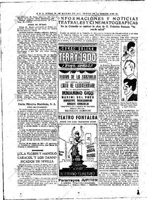 ABC MADRID 27-03-1947 página 18