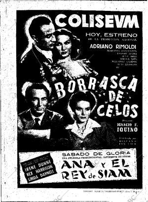 ABC MADRID 27-03-1947 página 2