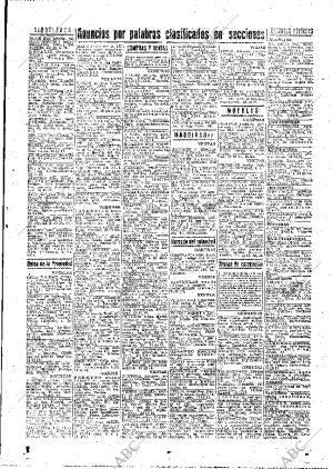 ABC MADRID 27-03-1947 página 21